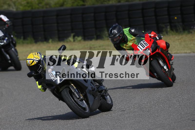 /11 28.04.2026  PROMAX ADR/Gruppe gruen/9